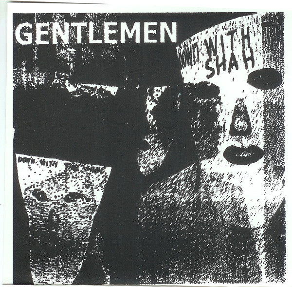 Gentlemen