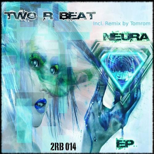 Neura EP