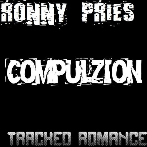 Tracked Romance
