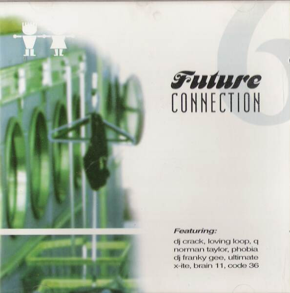 Future Connection 6
