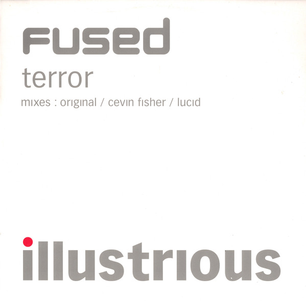Terror