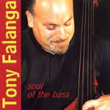 Soul Of The Bass