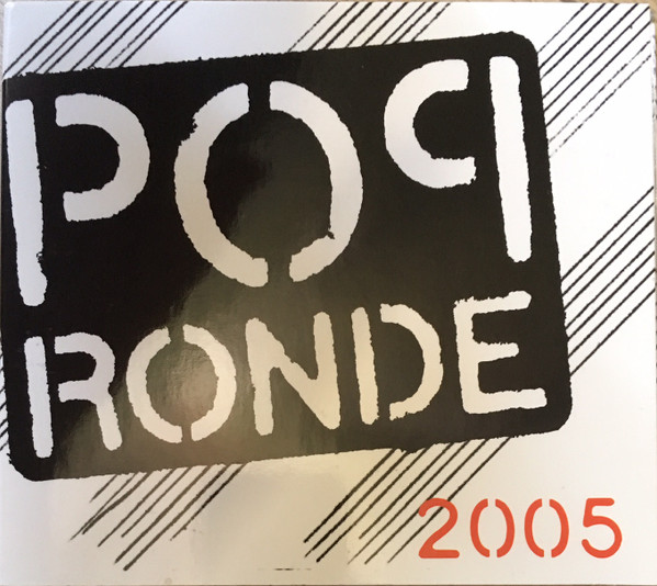 Popronde 2005
