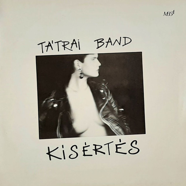 Kísértés