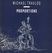 Proportions