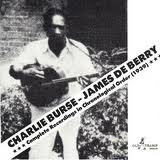 Complete Recordings In Chronological Order (1939)