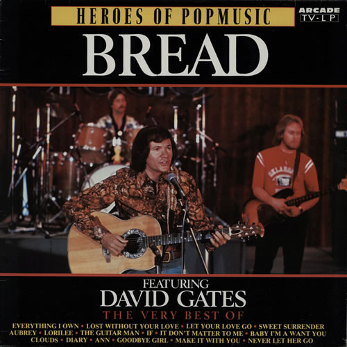 The Very Best Of
