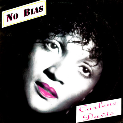 No Bias