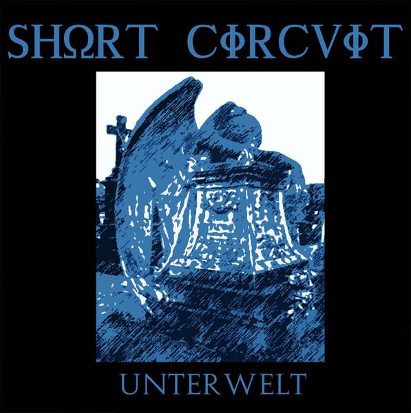 Unterwelt