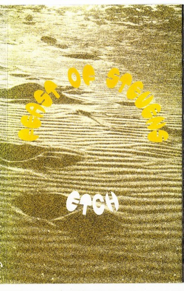 Etch
