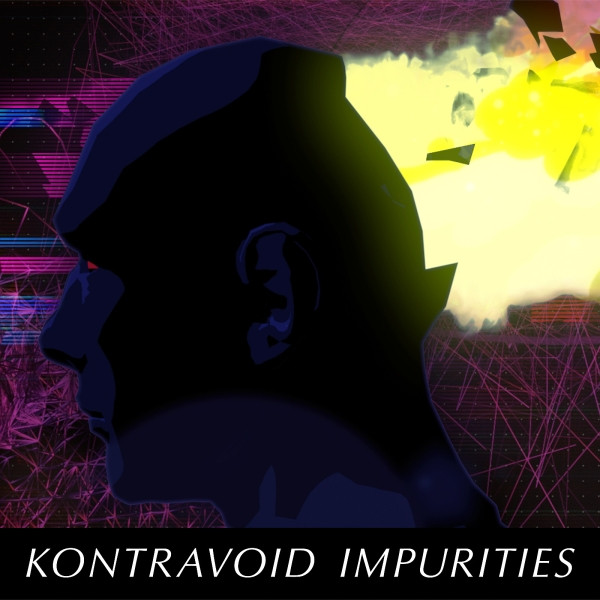 Impurities