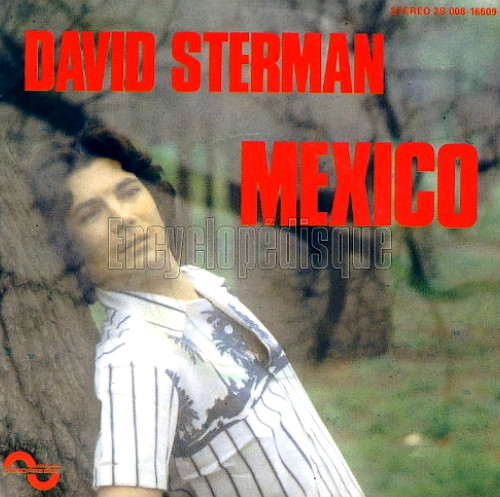 Mexico