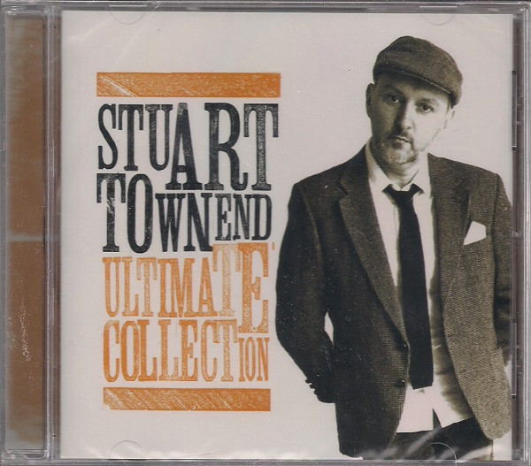 Ultimate Collection