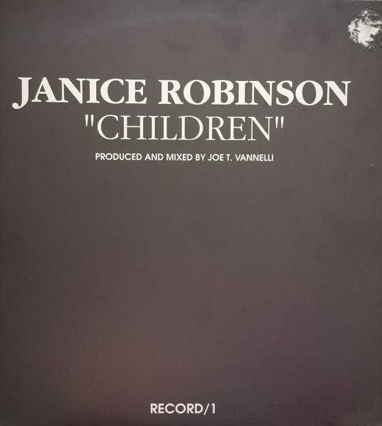 Children