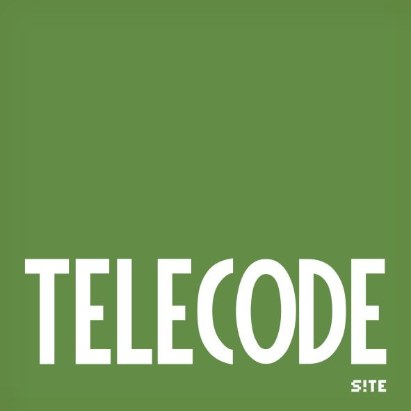 Telecode