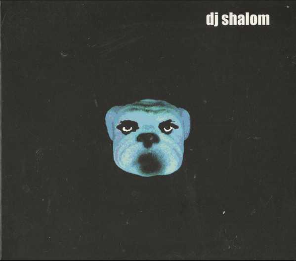 DJ Shalom 