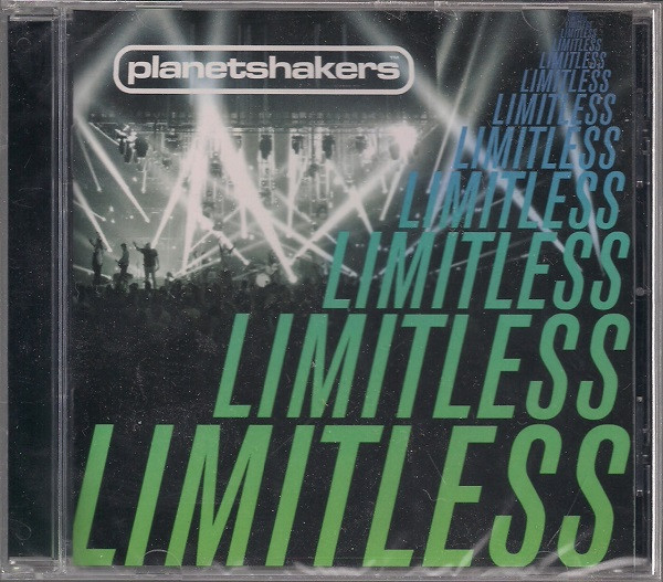 Limitless