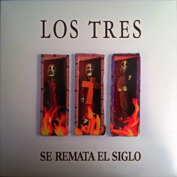 Se Remata El Siglo