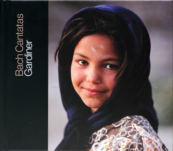 Cantatas Vol. 20: Naarden / Southwell