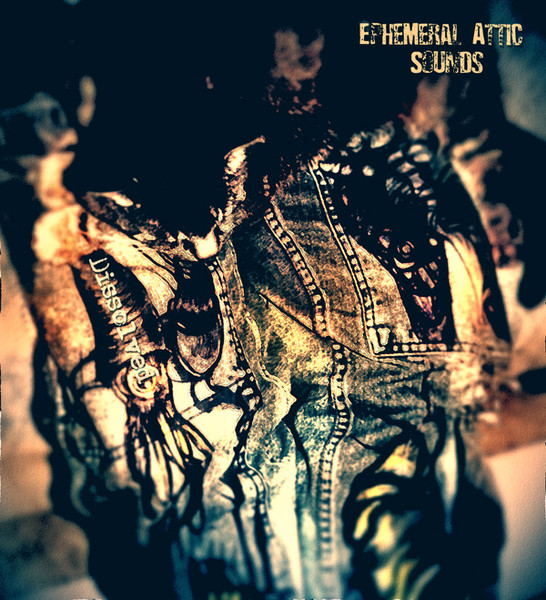Ephemeral Attic Sounds