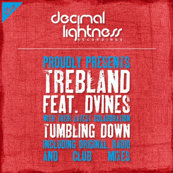 Tumbling Down