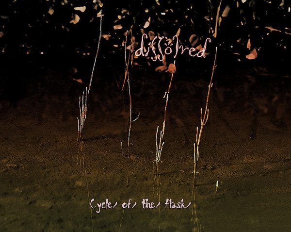 Cycle Of The Flask