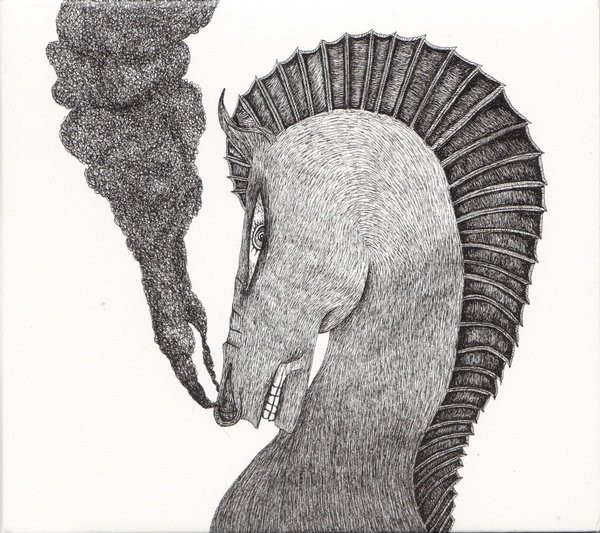 Archaic