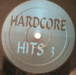 Hardcore Hits 3