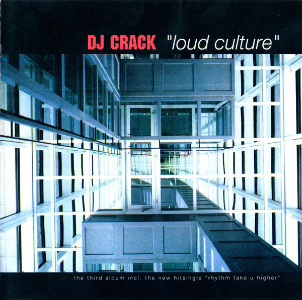 Loud Culture