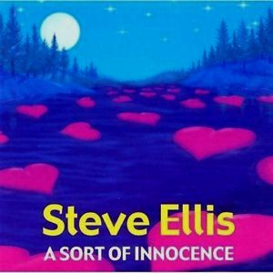 A Sort Of Innocence