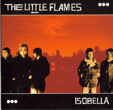 Isobella