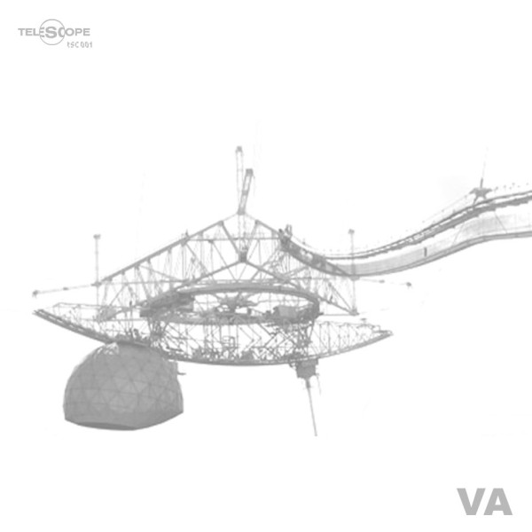 VA