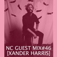 NC Guest Mix#46
