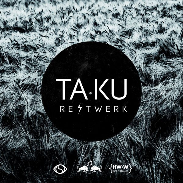 Re ϟ Twerk