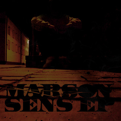 Sens Ep