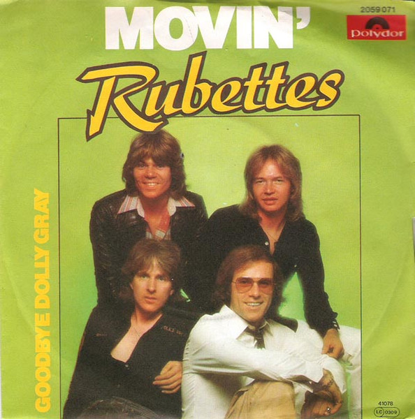 Movin'