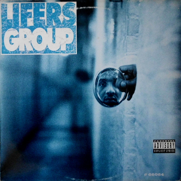 Lifers Group