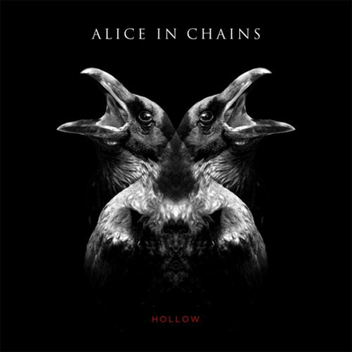 Hollow