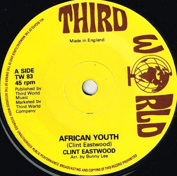 African Youth