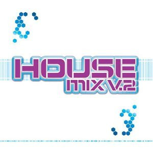 House Mix V.2