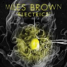 Electrics