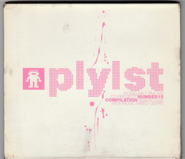 Plylst
