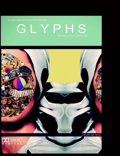 Glyphs