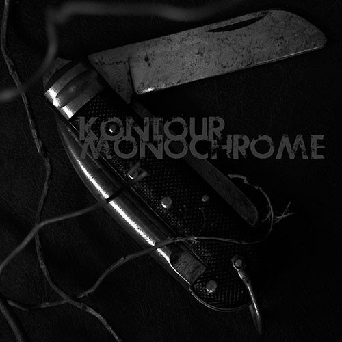 Monochrome