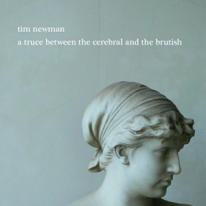 A Truce Between The Cerebral And The Brutish 