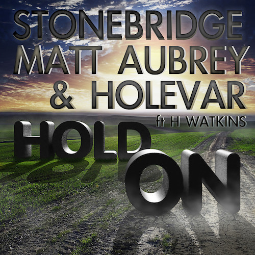 Hold On
