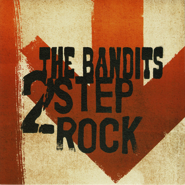 2 Step Rock