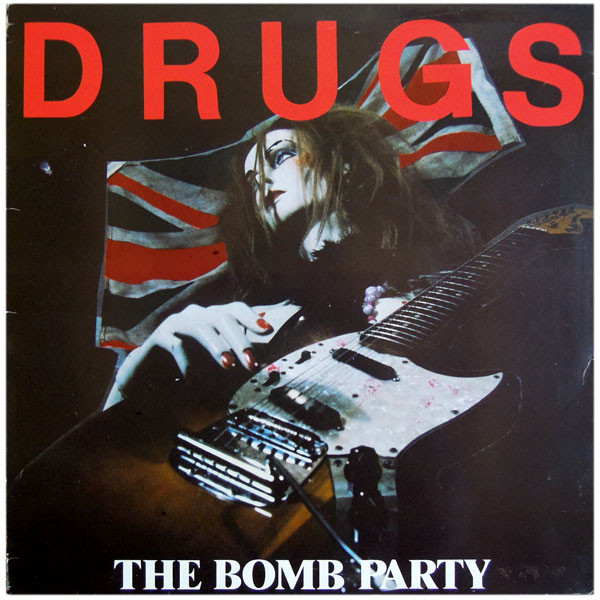 Drugs