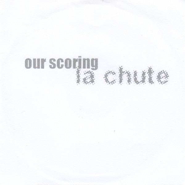 La Chute