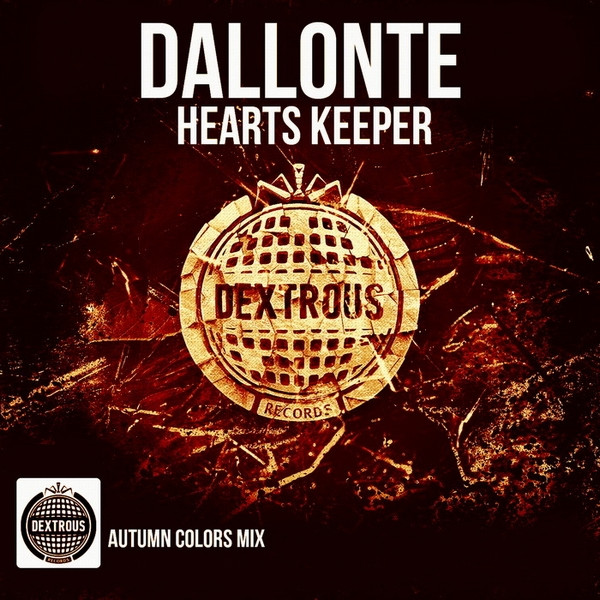 Hearts Keeper